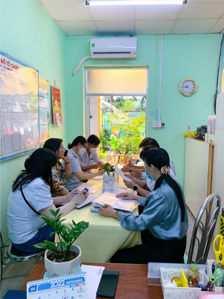 Ảnh đại diện